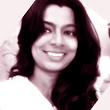 nivedita.mahapatra's Profile Picture