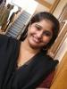 Krishna Saranya Danturti's Profile Picture