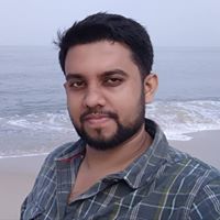 rashrockz93@gmail.com's Profile Picture