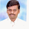 srajan64@gmail.com's Profile Picture