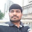 Manohar7201@gmail.com's Profile Picture