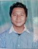 jeevan.thapa2003@gmail.com's Profile Picture