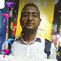 dharm73's Profile Picture