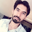 Shivam M Bambhaniya's Profile Picture