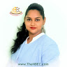 ushasingh1587's Profile Picture