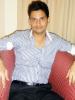 Pankaj_sh1's Profile Picture