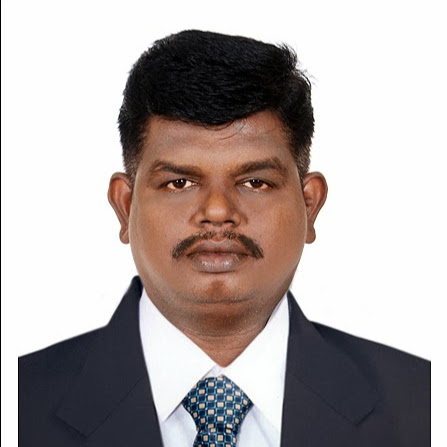 senthilrsm's Profile Picture