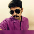 Venkateshwaran S's Profile Picture