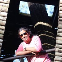 anushabhumika's Profile Picture