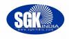 SGK INDIA INDUSTRIAL SERVICES(P)LTD's Profile Picture