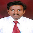 buchiraju's Profile Picture