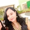 Ranjeeta Das's Profile Picture