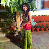 Khyati S.'s Profile Picture