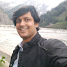 chandra Prakash1's Profile Picture