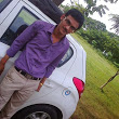 prem vamsi's Profile Picture