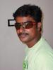 harish19860228@gmail.com's Profile Picture