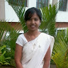 archanamba@gmail.com's Profile Picture