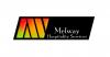 Melway Services's Profile Picture