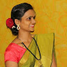 Priya KS Das's Profile Picture