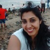 sarkar_pallavi's Profile Picture