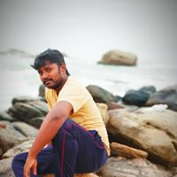 vengatesh creater's Profile Picture