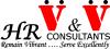 V&V HR Consultants's Profile Picture