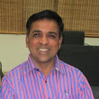 arvind153093's Profile Picture