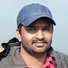 deepakrajpatil89's Profile Picture