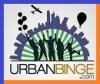 urbanbinge.com's Profile Picture