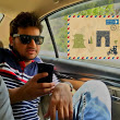 shahzeb777's Profile Picture