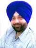 Jaspreet Singh Janeja's Profile Picture