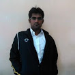 SOMASHEKAR M's Profile Picture