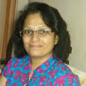 kalyani1774's Profile Picture