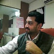 pateljigneshm79's Profile Picture