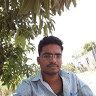 shridhar2857's Profile Picture