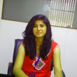 vndnrwt777@gmail.com's Profile Picture