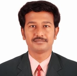 Saravanamuthu.P's Profile Picture