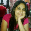 Chaturvedi Nishtha's Profile Picture
