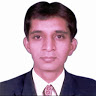 nileshbhatt1977@gmail.com's Profile Picture