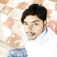 chandiraprakash's Profile Picture