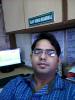 info_bhardwaj@yahoo.com's Profile Picture