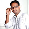 sajith Ravi's Profile Picture