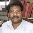 SURYAPRAKASH.BULKAPURAM's Profile Picture