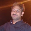 Krishna221's Profile Picture