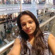 shrutisingh231@gmail.com's Profile Picture