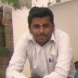 Aravind HRM's Profile Picture