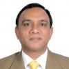 parvez_masood@hotmail.com's Profile Picture