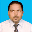 mail_rajeshsrivastava's Profile Picture