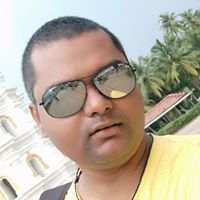 stshhh686's Profile Picture