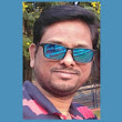 rameshnumber@gmail.com's Profile Picture